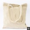 Thamel Shopper