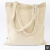 Thamel Shopper - Image 2