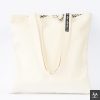Patan Shopper - Image 2