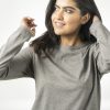 Ruby, Grey melange - Image 2