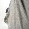 Ruby, Grey melange - Image 4