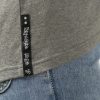 Ruby, Grey melange - Image 3