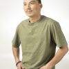 Dilip, Khaki