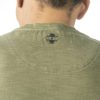 Dilip, Khaki - Image 5