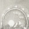 Suman, Dark grey melange - Image 2