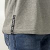 Suman, Dark grey melange - Image 3