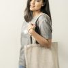 Thamel Shopper - Image 7