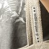 Thamel Shopper - Image 5