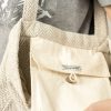 Thamel Shopper - Image 3