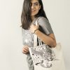 Patan Shopper - Image 6