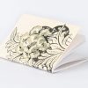 Flower of Paradise, White - Image 2