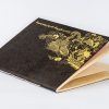 The Dragon, Black - Image 2