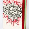 The Sun of the Dynasty