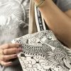 Patan Shopper - Image 3