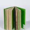 Samskara Notebook - Image 4