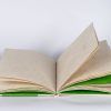 Samskara Notebook - Image 5
