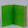 Samskara Notebook - Image 3