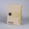 Samskara Notebook - Image 2