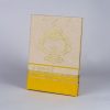 Vedana Notebook