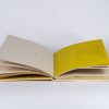 Vedana Notebook - Image 4