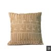 Cushion cover