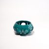 THIMI-Tea-Light-Holder