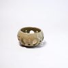 THIMI-Tea-Light-Holder