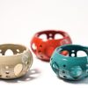 Thimi-Tea-Light-Holder