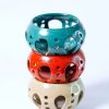 THIMI-Tea-Light-Holder