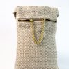 Allo Nettle Purse - Image 2