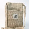 Allo-Nettle-Purse