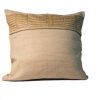 Tharu-Cushion-Cover-2