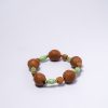 Phurwa- 1 Single Bracelet - Image 2