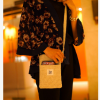 Allo-Nettle-Purse-Hang-it