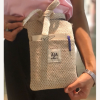 Allo-Nettle-Purse.Wrist-it