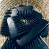 Horn Comb - Image 2