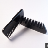 Horn-Comb