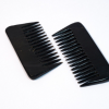 Horn Comb - Image 3