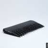 Horn Comb - Image 4