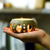 THIMI Tea Light Holder - Image 2
