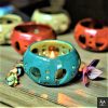 THIMI Tea Light Holder - Image 3