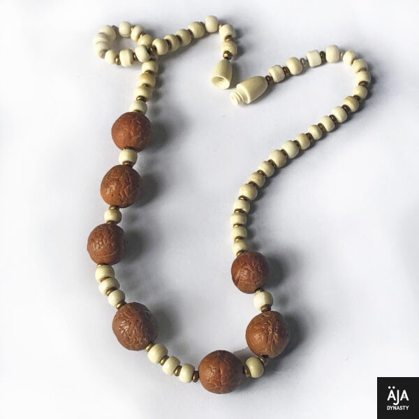 Aja-Dynasty-PHURBA-2-Short-Necklace-3
