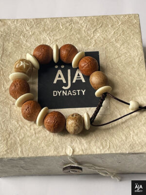 Aja-Dynasty-AASIRBAAD-Single-Bracelet-1
