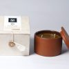 Vijnana-Bright-Mind-Candle