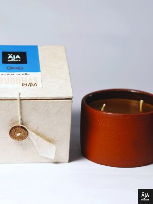Rupa-Calming-small-Candle