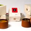 Aja-Dynasty-Five-Buddha-Collection-Small-Candle