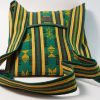 SAJILO-Long-Stripe-Aja-Dynasty