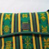 Aja-Dynasty-SAJILO-Long-Stripe-Bag