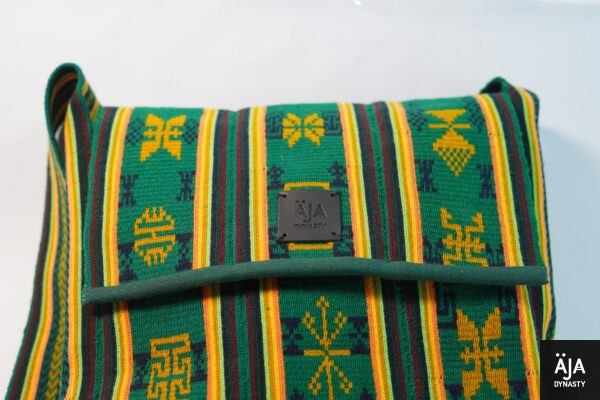 Aja-Dynasty-SAJILO-Long-Stripe-Bag