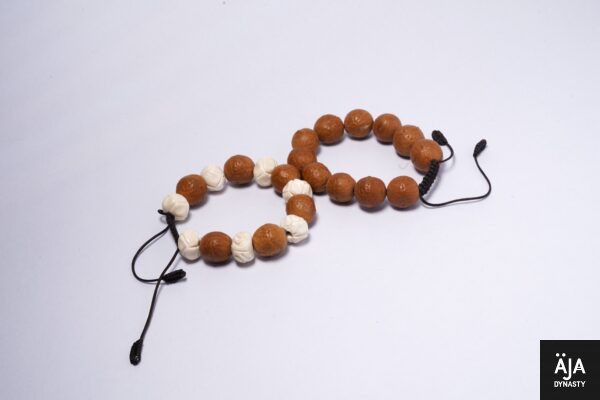 Paired-Buddha-Chitta-Bracelet